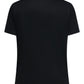 ONLY CARMAKOMA  CARNIKO S/S O-NECK REG TEE JRS
