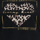 ONLY CARMAKOMA  CARNIKO S/S O-NECK REG TEE JRS