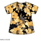 Zhenzi shirt Fipa 728 Daffodil yellow