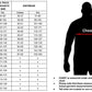 D555 Leicester- 2  Sweater Khaki Big Men Size