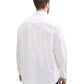 Tom Tailor overhemd  wit plussize