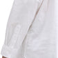 Tom Tailor overhemd  wit plussize