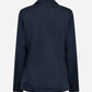 Wasabi -SINA 1 blazer/colbert navy