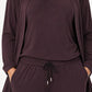 Wasabi -SABINA 23 vest bruin