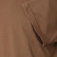 Casa Moda T-Shirt O-Neck NOS cub