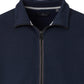 Casa Moda sweat-shirt jacket 105 sky captain