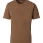 Casa Moda T-Shirt O-Neck NOS cub