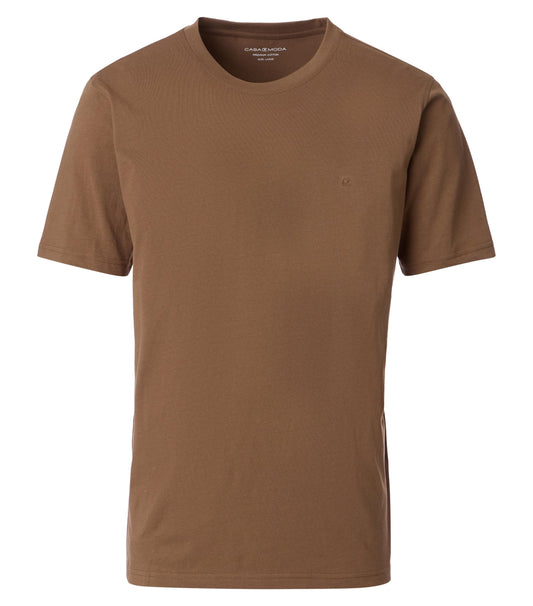 Casa Moda T-Shirt O-Neck NOS cub