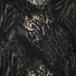Zhenzi Ainsley 440 Top Groen