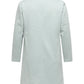ONLY CARMAKOMA CARCARRIE MEL COAT OTW