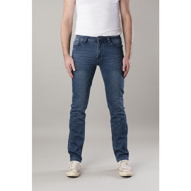 Jog-jeans van het merk New-Star