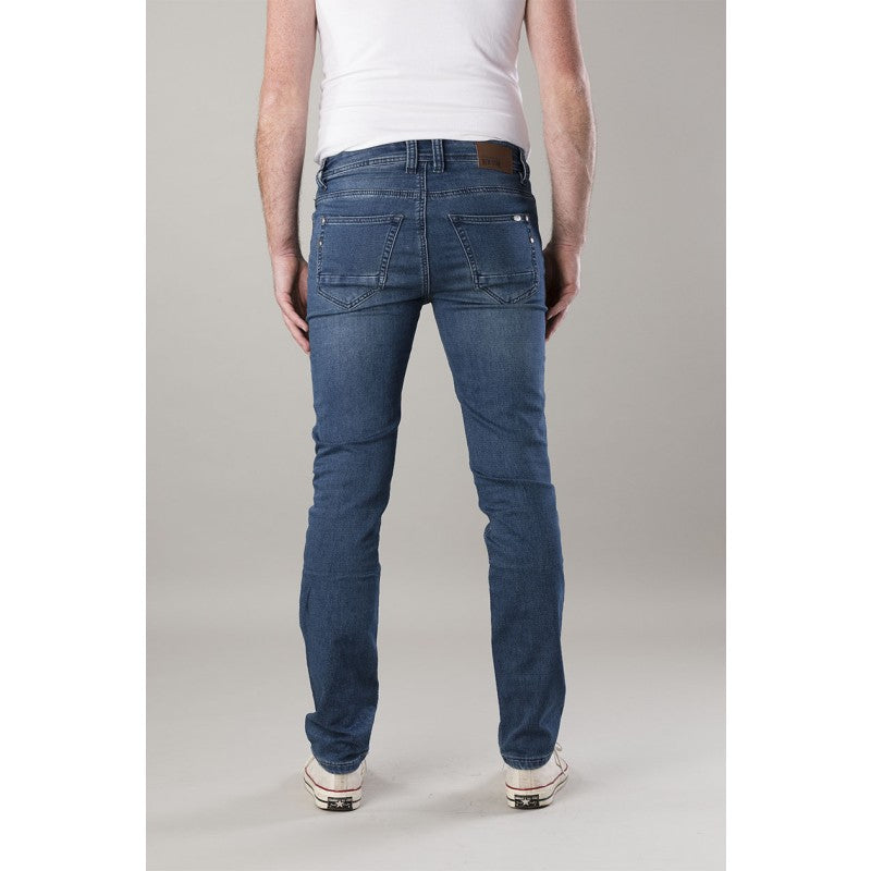 Jog-jeans van het merk New-Star