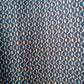 GCM Henderson Overhemd Blauw/paars cirkel