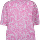 Zhenzi blouse Vanessa roze